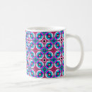 Buscar modelo rosado tazas Magenta