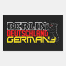 Buscar berlín pegatinas Deutschland