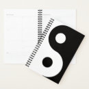 Buscar ying yang Moderno