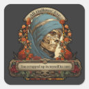 Buscar mummy pegatinas Humor