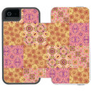 Buscar parche iphone fundas Rosa
