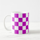 Buscar color de fondo tazas Geométrico