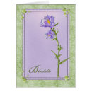 Buscar bluebells Lavanda