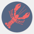 Buscar lobo pegatinas Playa