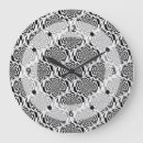 Buscar hipnótico relojes de pared Hipnosis