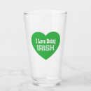 Buscar paddys Para todos