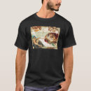 Buscar sixtina camisetas Michelangelo
