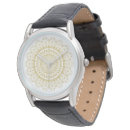 Buscar mandala relojes Ornamental
