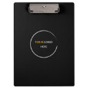 Buscar pizarra libretas General y unisex