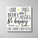 Buscar abrazos y besos posters 8 º valentía