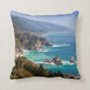 Buscar big cojines California