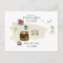 Buscar boda tem postales General y unisex