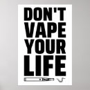 Buscar smoking posters Vaping