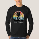 Buscar compostela camisetas Peregrino