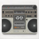 Buscar disco del ordenador alfombrillas de raton Para él