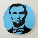 Buscar abe cojines Guerra civil