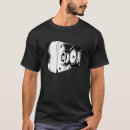 Buscar altavoces ropa Techno