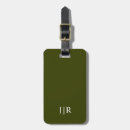 Buscar inicial i accesorios Iniciales