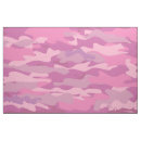 Buscar ejército manualidades Rosa