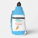 Buscar pintor bolsos Divertido