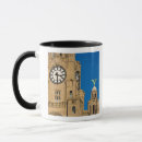 Buscar liverpool tazas Gran bretaña