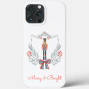 Buscar holiday iphone fundas Azul