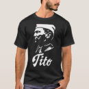 Buscar josip broz tito camisetas Balcanes