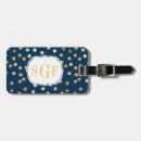 Buscar ciudades etiquetas para maletas Moderno