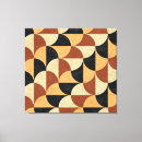 Buscar textura de mármol lienzos Negro