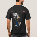 Buscar done camisetas Vida