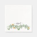 Buscar girasoles servilletas Prometida