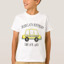 Buscar nyc niño ropa Taxi