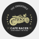 Buscar cafe racer pegatinas Café
