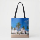 Buscar mar del sur bolsos Océano