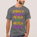 Buscar switch camisetas Halloween