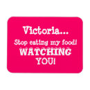 Buscar comidas imanes Para todos