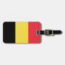 Buscar belgica accesorios Belga