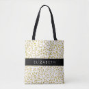 Buscar animal print bolsos Monograma