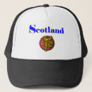 Buscar de escocia gorras León