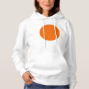 Buscar verano sudaderas Naranja