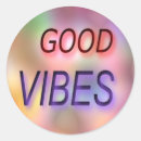 Buscar positive vibes pegatinas Positivo