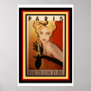 Buscar haute posters Couture