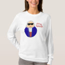 Buscar bach camisetas Clásico