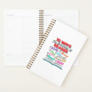 Buscar libro agendas Profesores