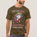 Buscar patrick hombre ropa Vacaciones