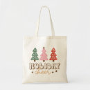 Buscar holiday bolsos Invierno
