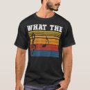 Buscar nota musical camisetas Vintage