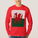 Buscar goch del ddraig Rojo
