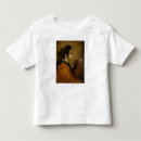 Buscar juan diego ropa Rodriguez