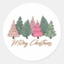 Buscar arbol de navidad pegatinas 1 ª comedia